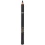 L'Oreal Superliner Le Khol Eyeliner - 101 Midnight Black - New Image 2