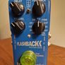 Tc electronic Flashback Delay | Delay and Looper (2nd hand, good condition, working perfectly) Image 7