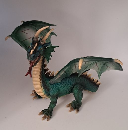 schleich
