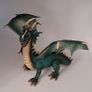 schleich Image 3