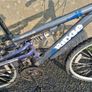 Mountain Bike (Teen) Image 4