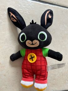 Bing Soft toy