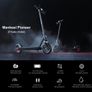 Mankeel MK089 Pioneer Electric Scooter Image 10