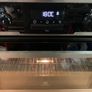 Microwave, grill and oven Image 5