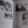 Japan's Ultimate Martial Art Jujitsu Before 1882 by Darrell Max Craig Image 4