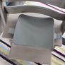 Tripp Trapp Stoke High Chair Image 4