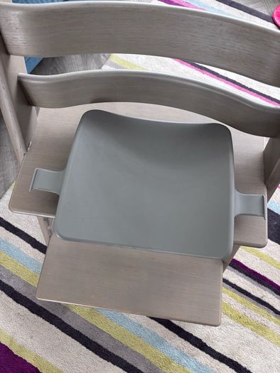 Tripp Trapp Stoke High Chair