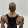 wwe elite series 18 American Badass The Undertaker action figure Image 10