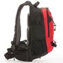 SKANDIKA Whistler 32 Touring backpack Image 2