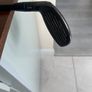 Titleist TS2 25 degree Hybrid Image 2