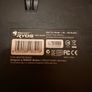 Roccat Ryos MK Glow Mechanical Keyboard Image 3