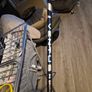 new sim max2 driver part trade welcome Image 6