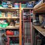 pallet rack beam Image 2