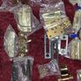 Miscellaneous locks handles Image 4