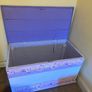 Storage Box for Children's Toys or Books Image 2