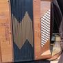 Accordions Image 5