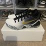 Nike Kobe 9 Mambacita Image 3