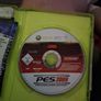 Pes 2009 Image 2