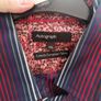Brand New Striped Shirt Image 4