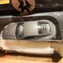 Corgi 1:36 007 James bond Aston Martin DBS Casino Royale Image 6