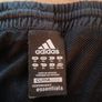 Adidas Track Bottoms XL Image 2