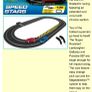 Scalextric Speedstars Image 9