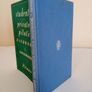 Student and Private Pilot's Handbook by H. H. Edwards (HQ755) Image 8