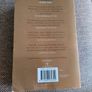 The Satanic Verses by Salman Rushdie 1998 edition in good condition with some signs of wear see photos FREE STANDARD POSTAGE INCLUDED Image 2