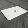 Upgraded HP Pavilion 15 - SSD, Windows 10 Pro, Office 365 Image 5