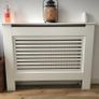 radiator cover Image 5