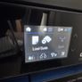 Epson SureColor P800 Professional Fine Art & Photo Printer Image 6