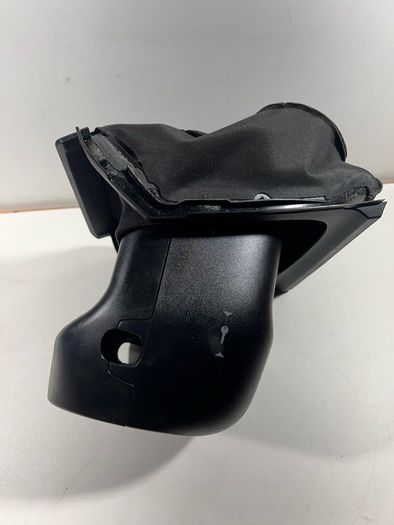 Bmw 5 Series F10 F11 Genuine Steering Column Cover 9219804 9188849 9166950 A3l2b320g