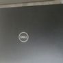 Dell laptop  latitude 7490 Image 10