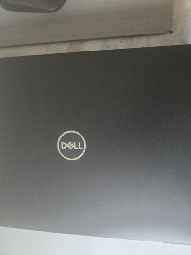 Dell laptop  latitude 7490