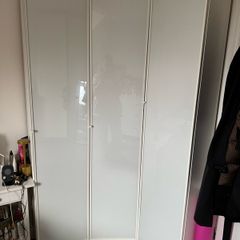 Ikea Billy Bookcase