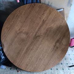 Free Kitchen Table