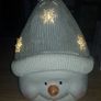 Christmas Image 5