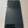 HUAWEI Mobile Phone, Model VNS-L31, Pin Locked, for Parts or repair Image 2