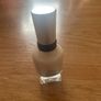 Sally Hansen Nail Polish Image 3