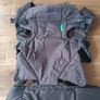Infantino baby carrier Image 4