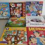 childrens games and books Image 5