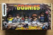 Little People Collector: The Goonies (Fisher Price)