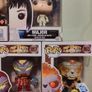 Funko Pop Bundle Image 4