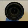 Canon 24 105 L F4 Image 3
