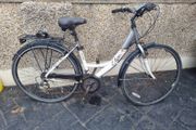 bike  needs fixing