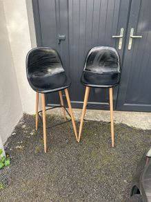 Bar Stool
