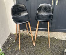 Bar Stool