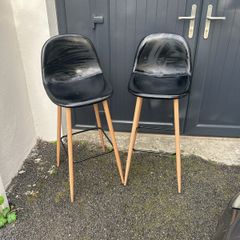 Bar Stool
