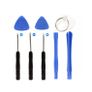 8 in 1 Opening Phone Repair Tool Image 3