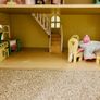 Dolls House Image 6